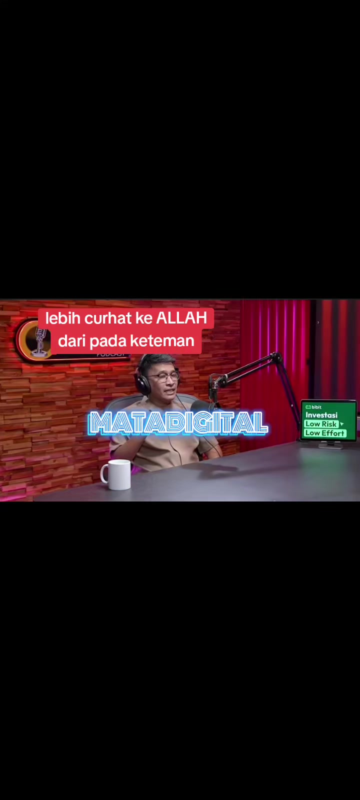 @MataDigital