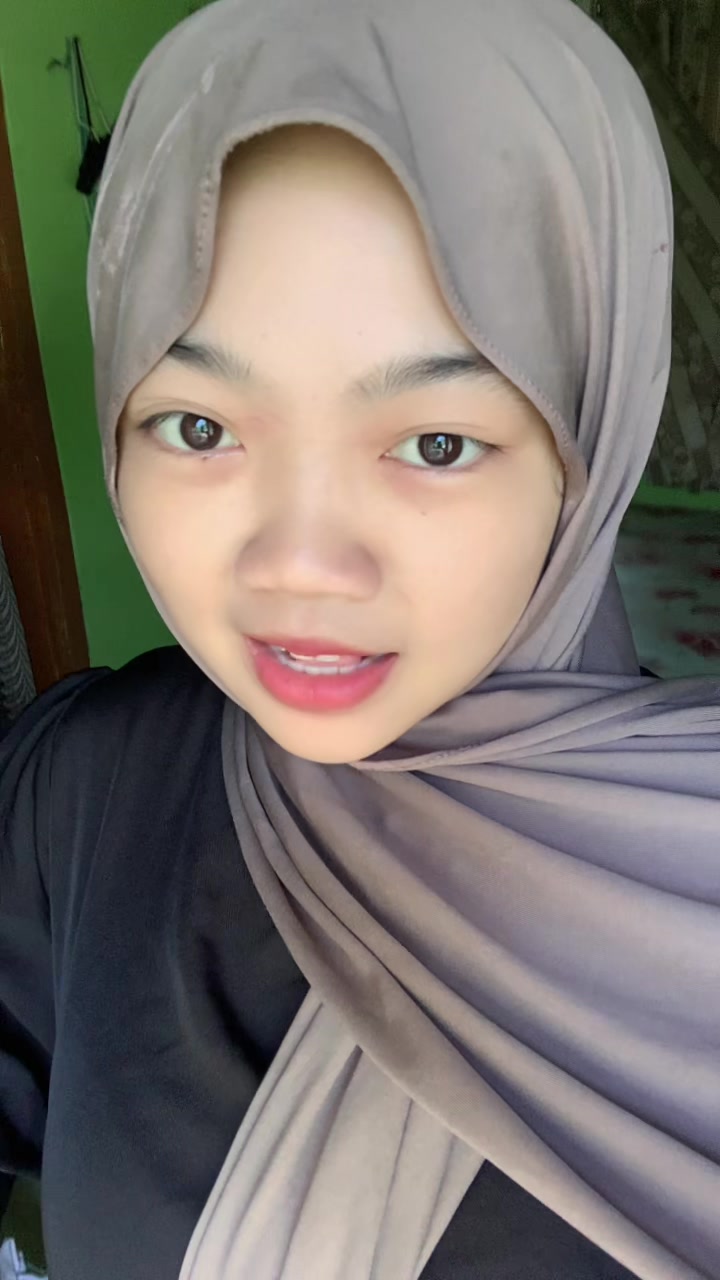 @Alowww mvaaaa🦄