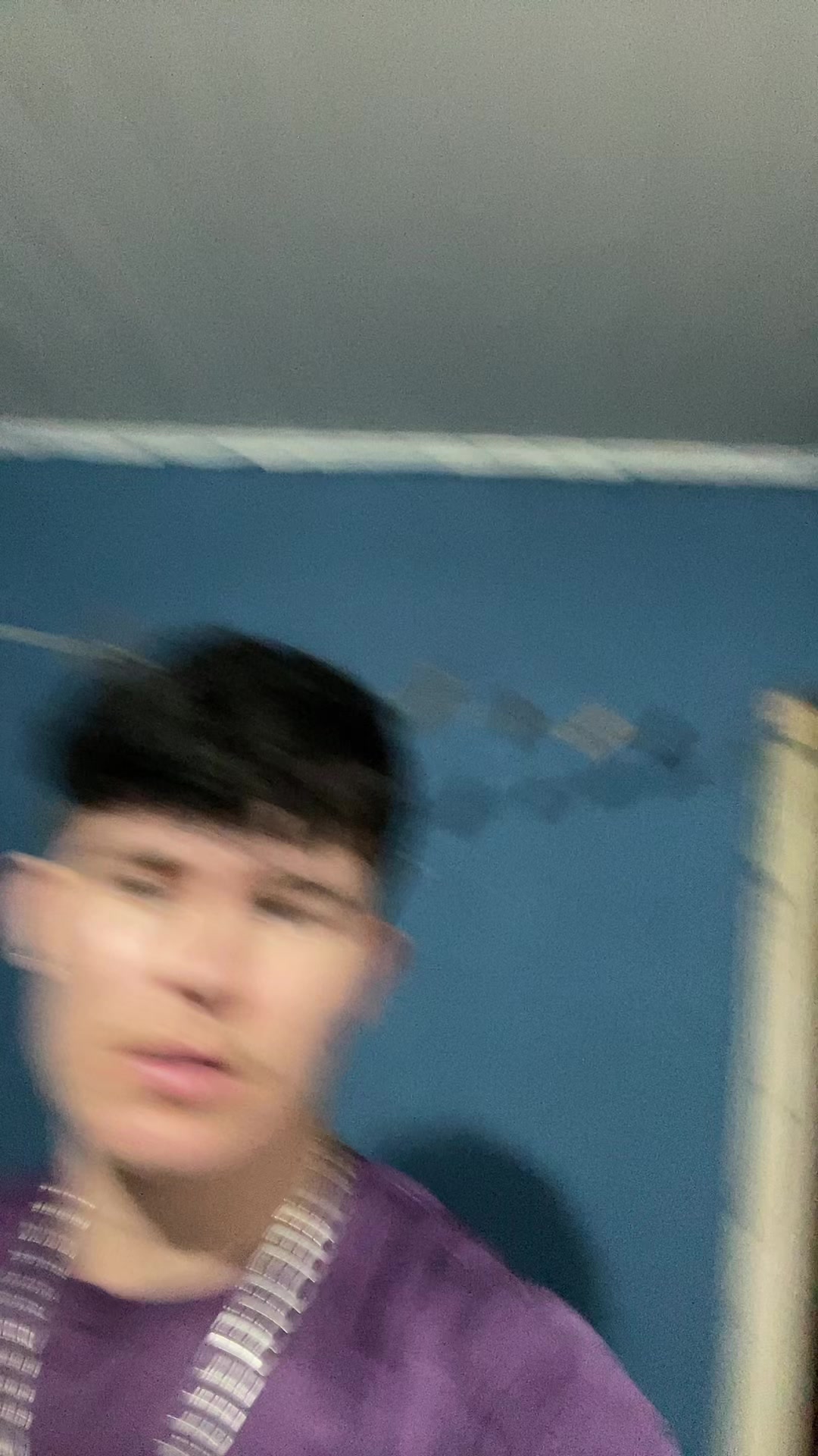 @Guiga