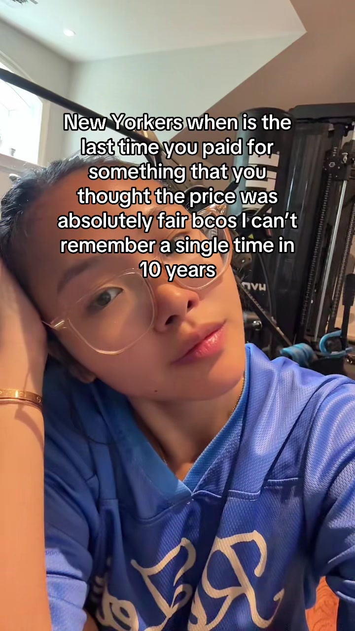 @arypaca