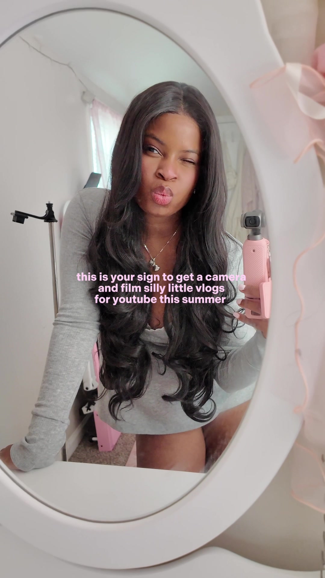 @asj 𝜗𝜚