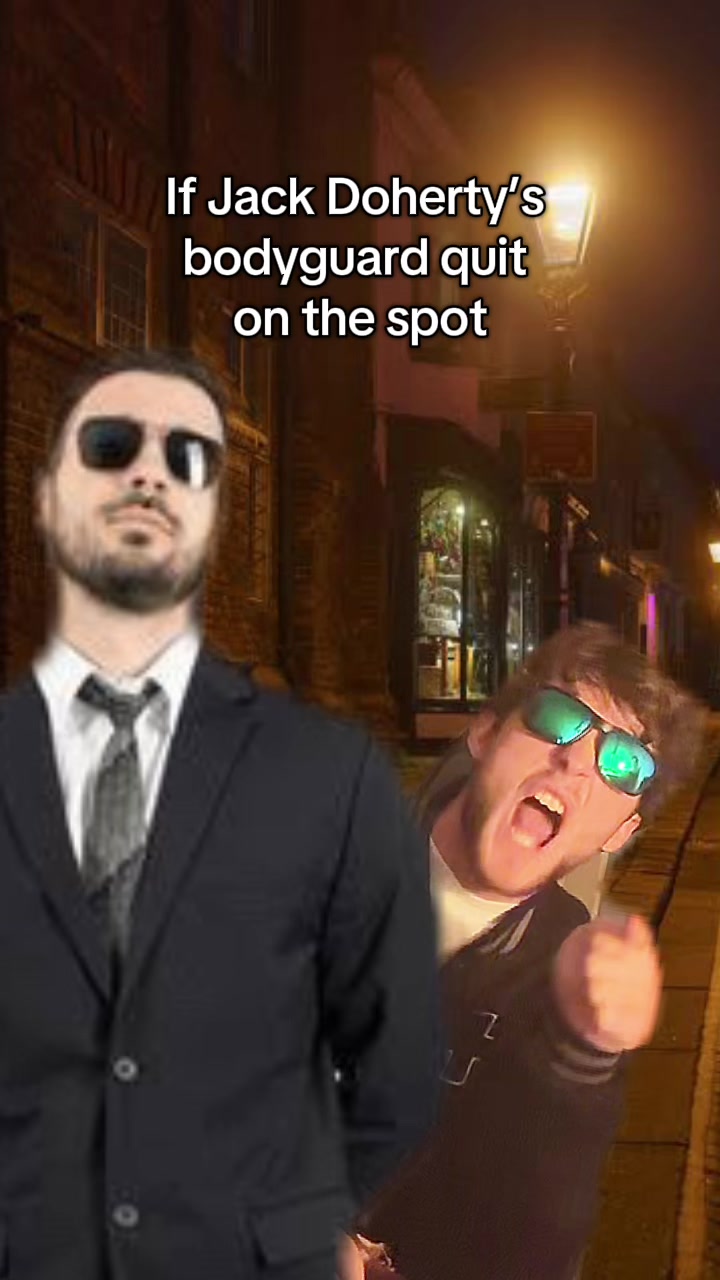 @Finnyboi