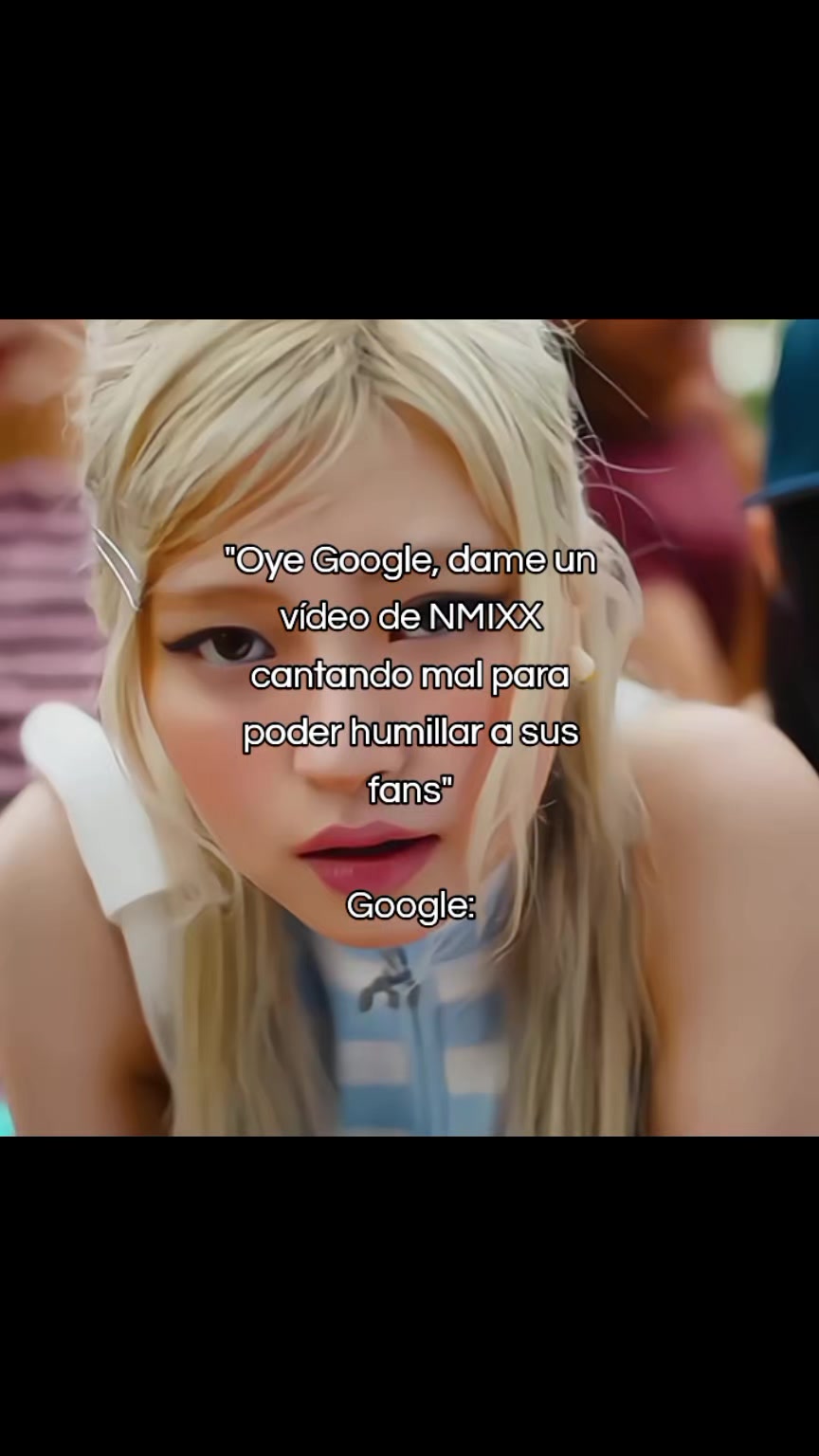 @𖤝 | ɪʀᴀʜ