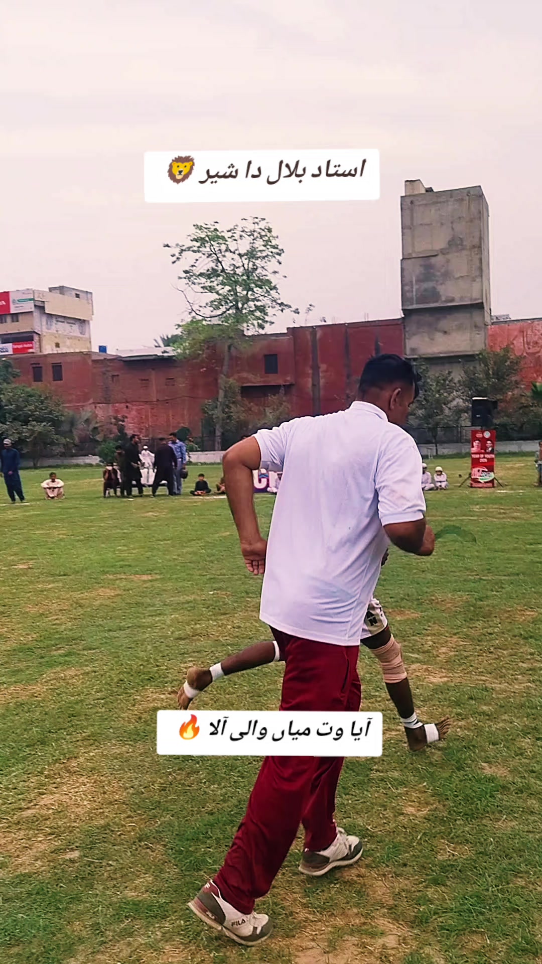 @Waleed Rajput 10ml🔥
