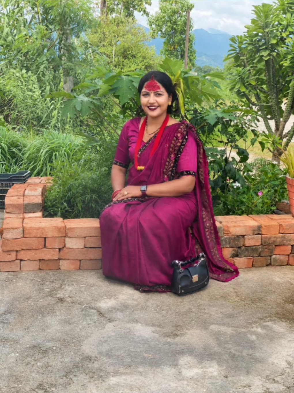 @संजिवनी ❤️