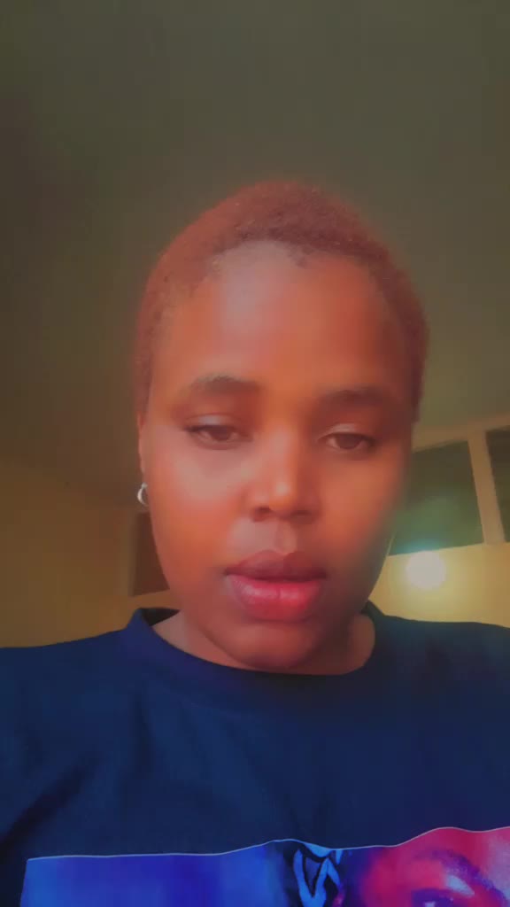 @nosipho22