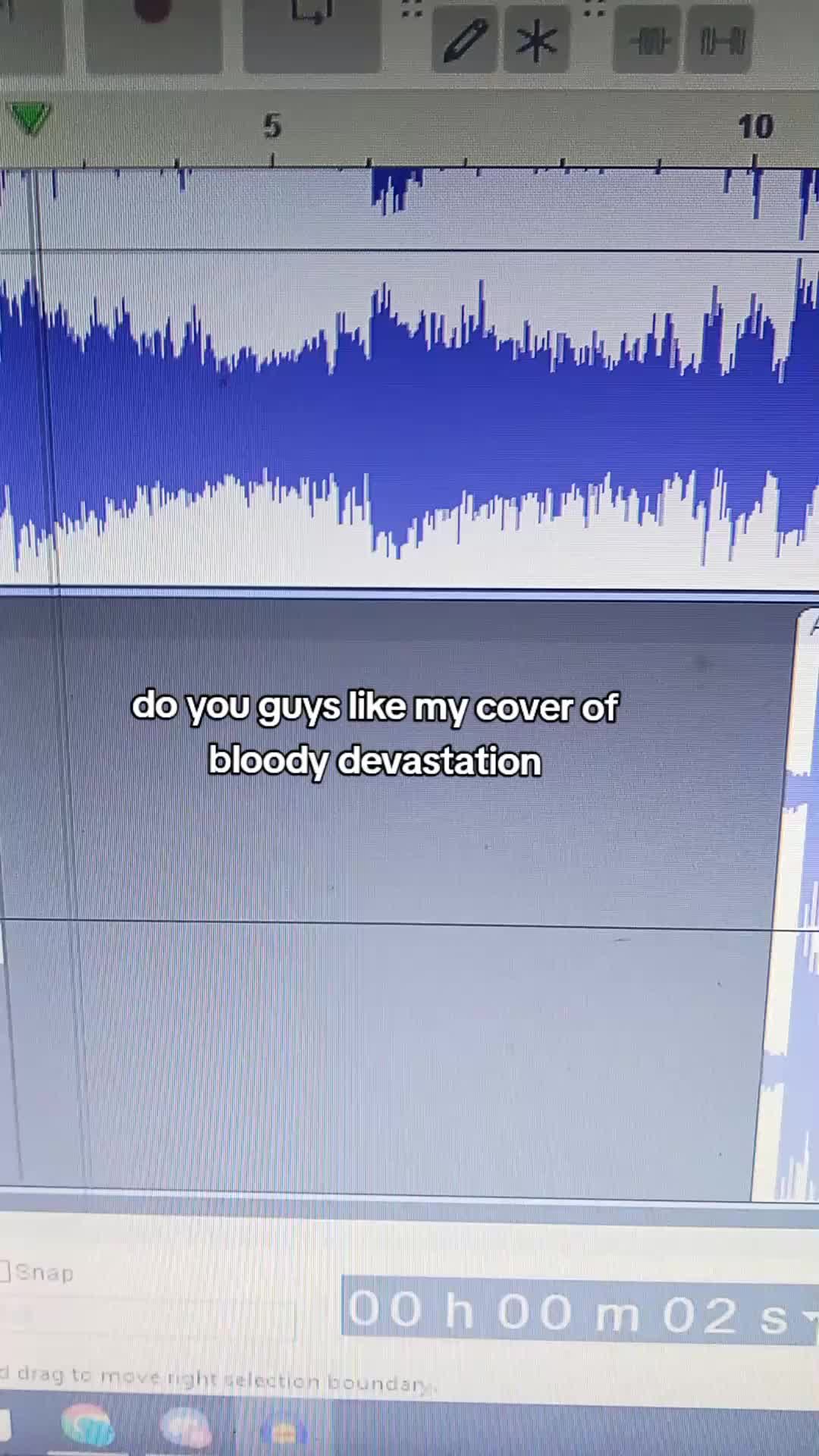 @notmemetime
