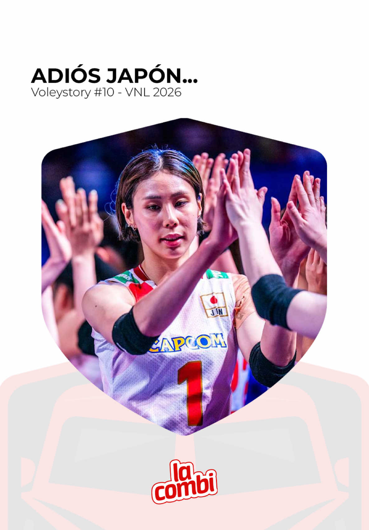 @LaCombiSportsNews