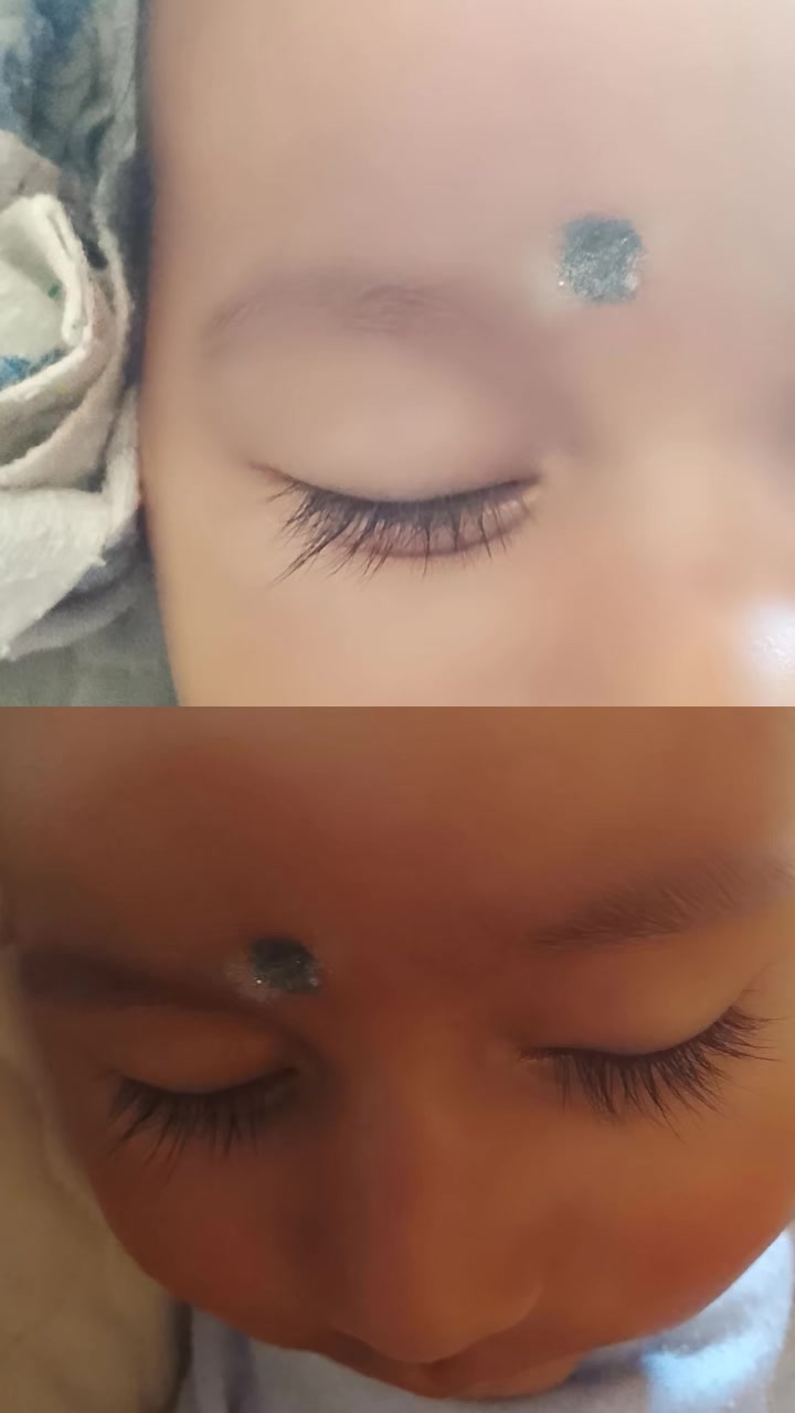 @Láwlit 👩❤️👨🫶🤝❣️MáNiShá