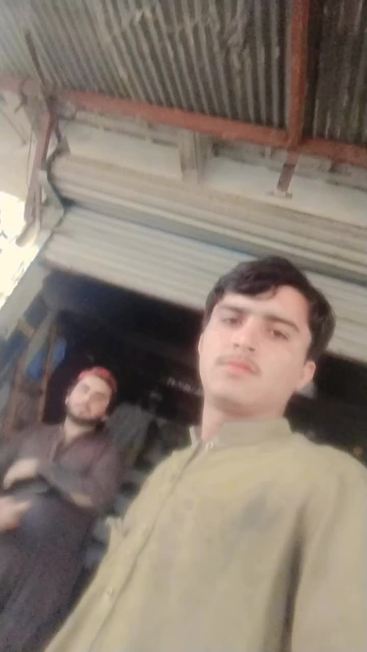 @Muhsin khan804