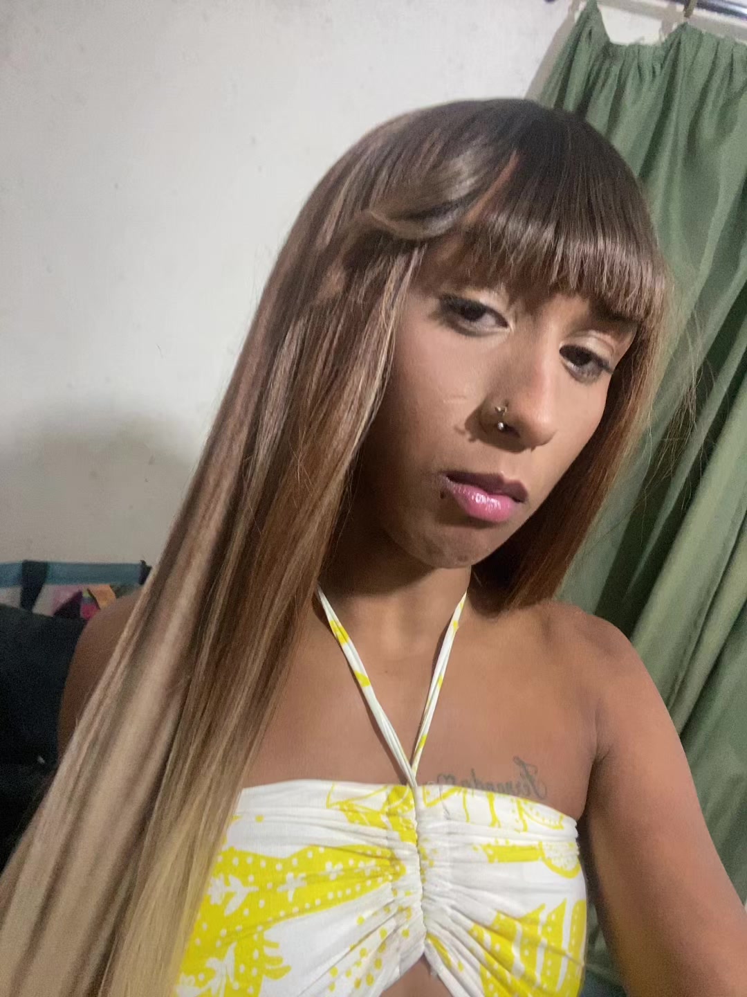 @Gabi