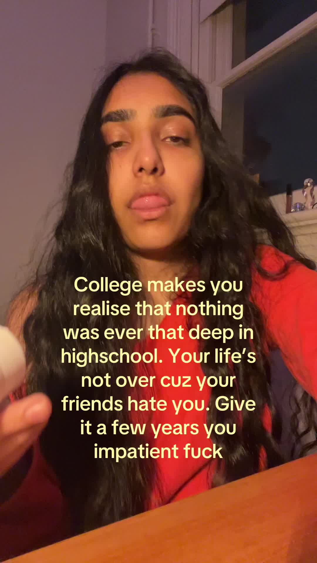 @therealnulara
