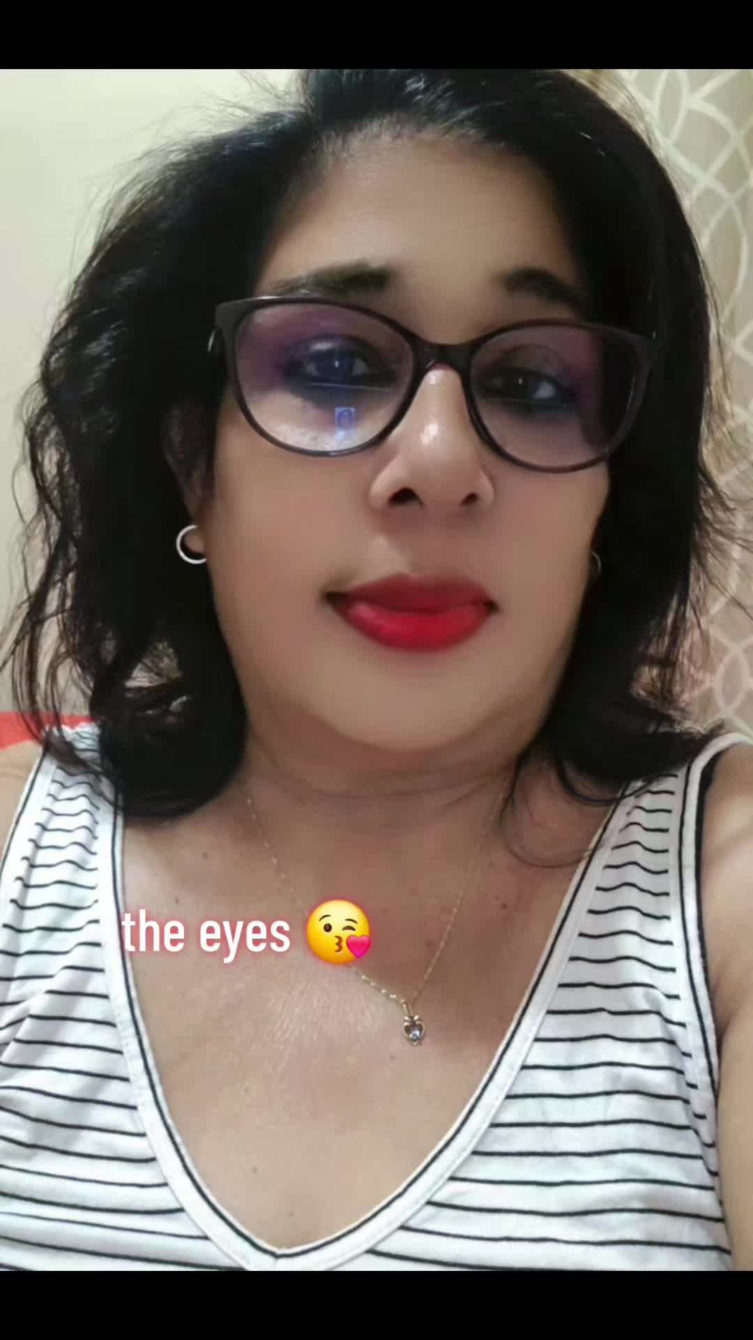 @nadaiganesh387