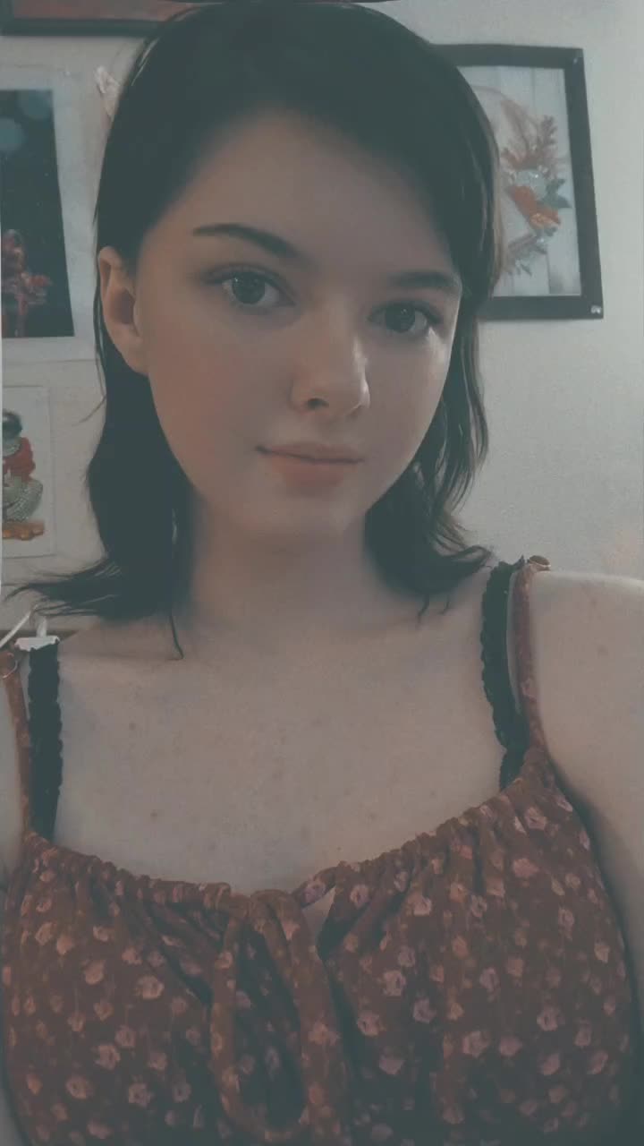 @Kenziebear90
