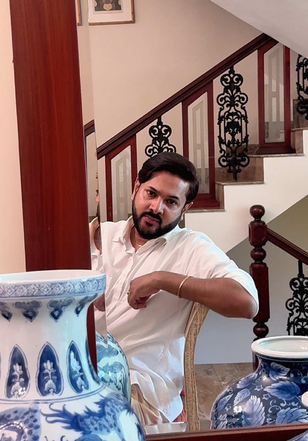 @rahulwara