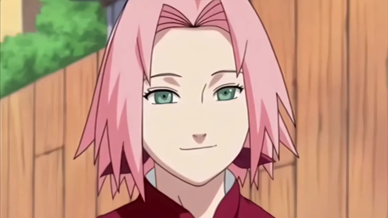 @𝑅𝑎𝑦𝑟𝑎𝑛𝑔𝑢𝑖𝑛ℎ𝑜 🍓