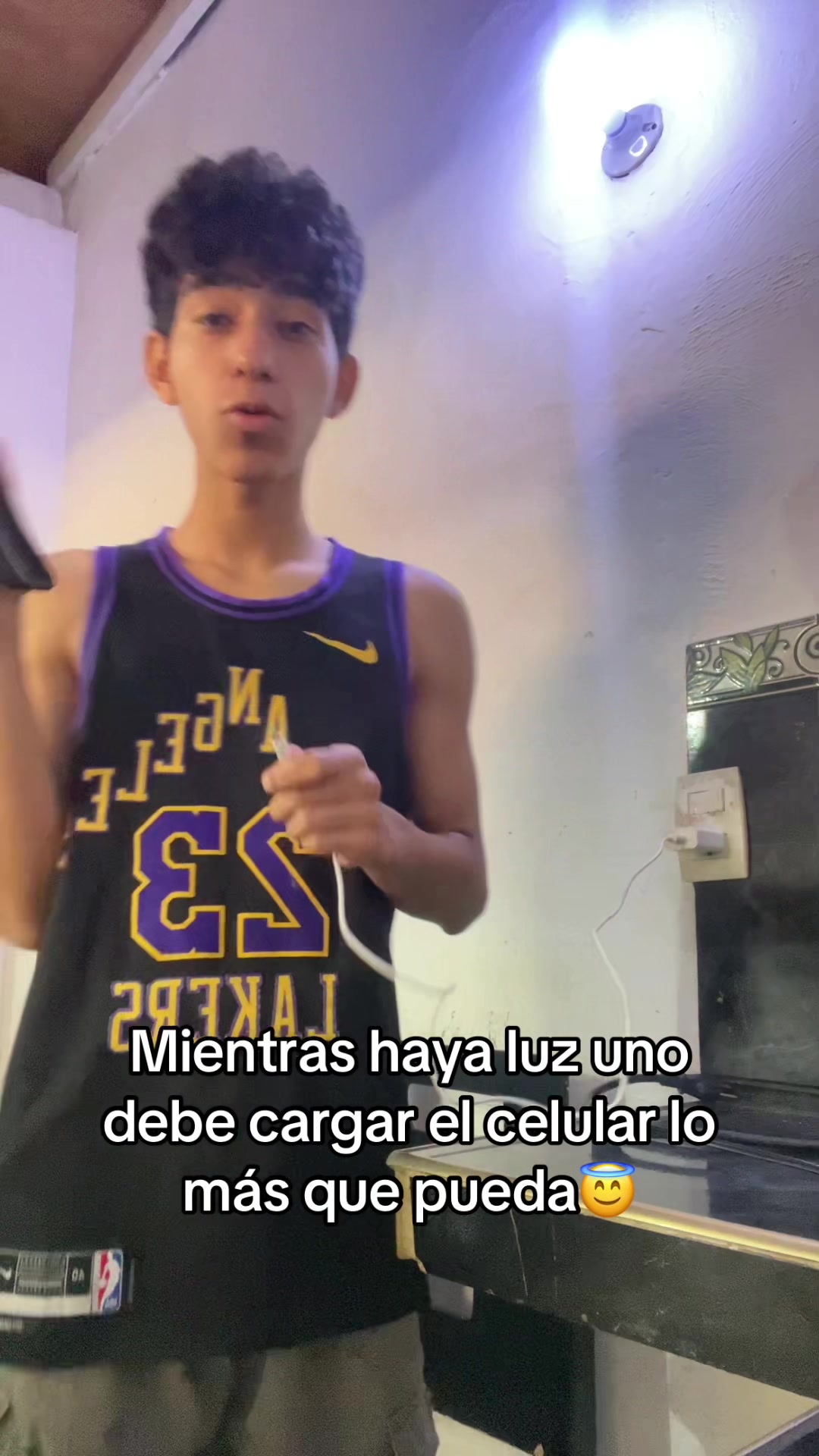@soyCarlos⚡️🐐