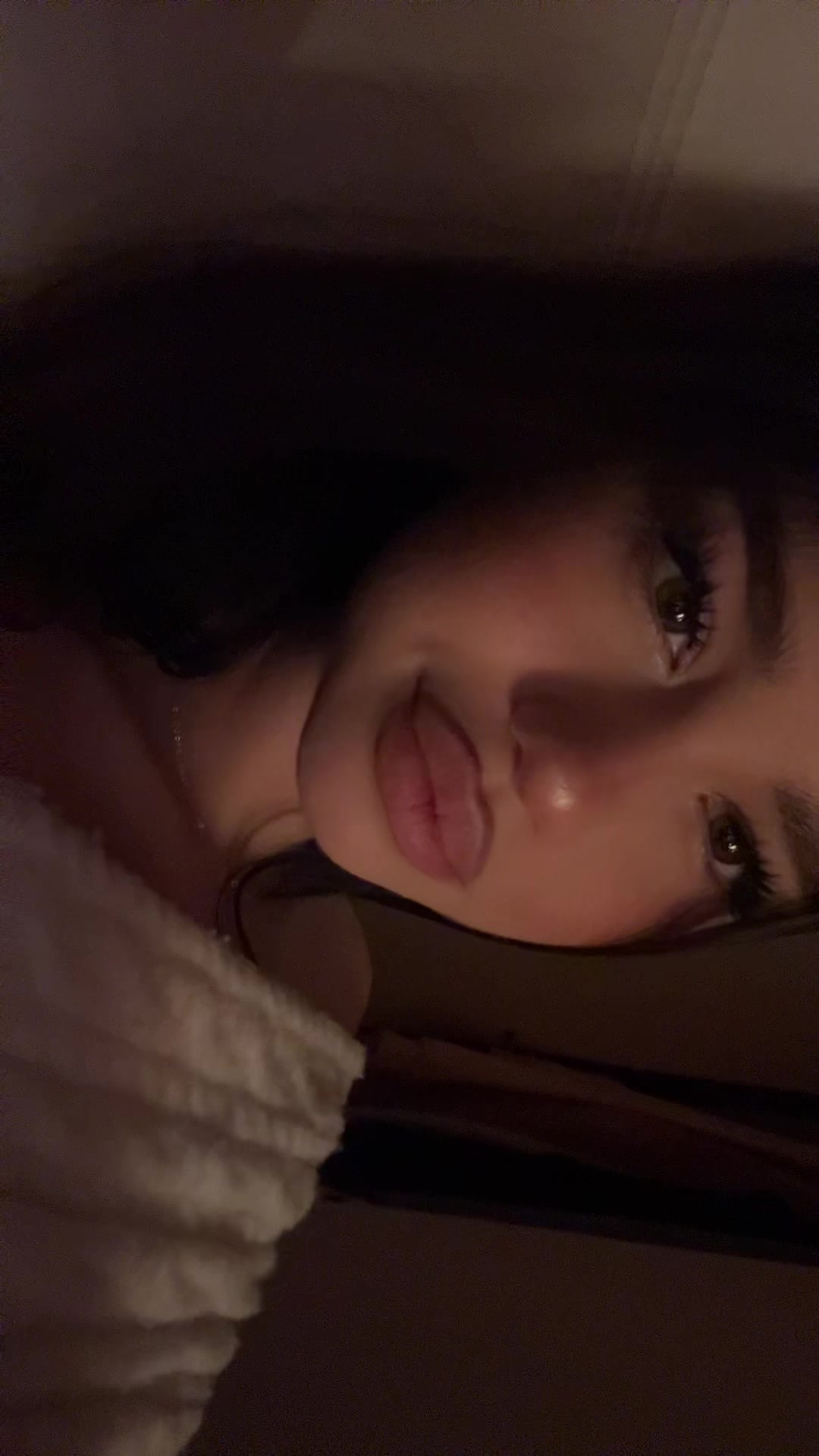 @аля