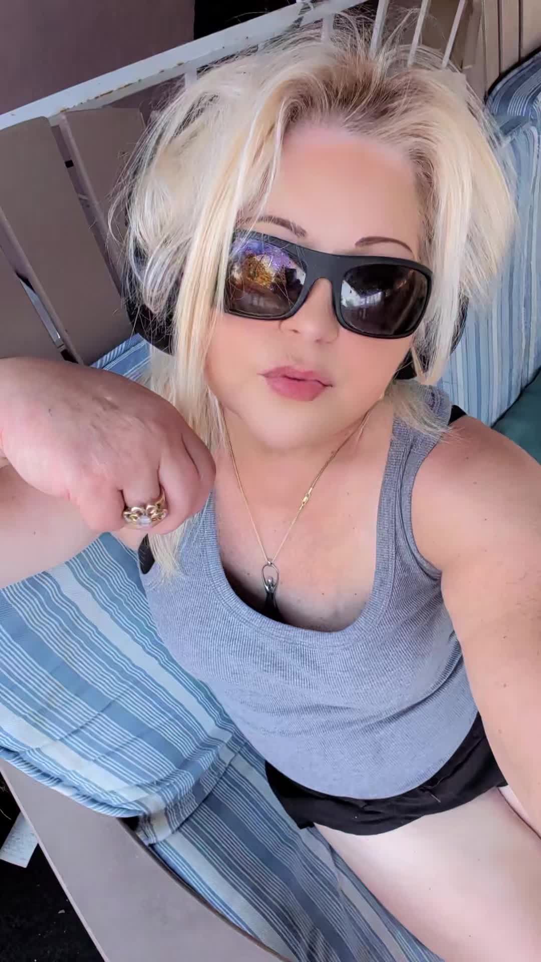 @patriciacarson5❌