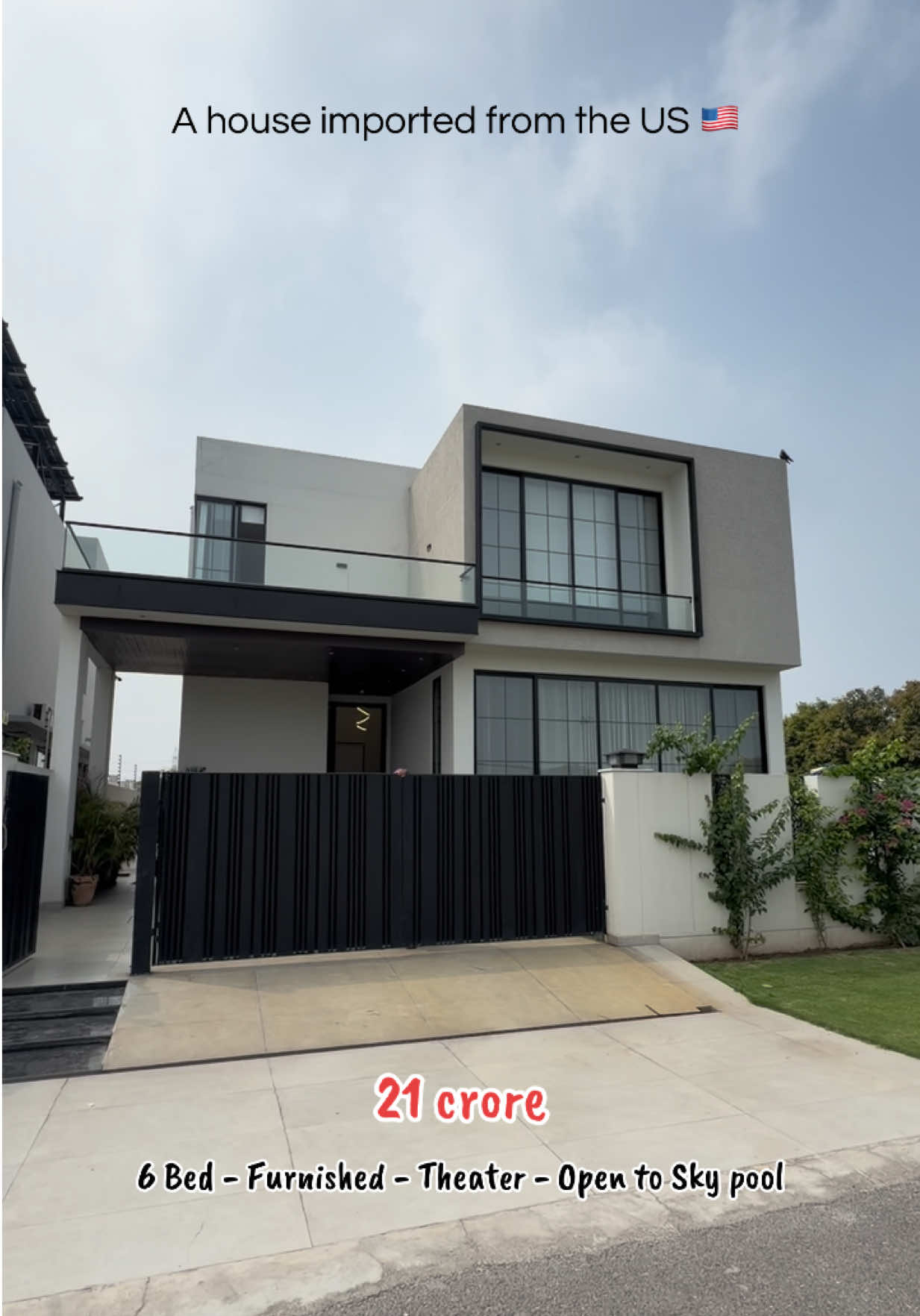 @Houses by Khawar properties