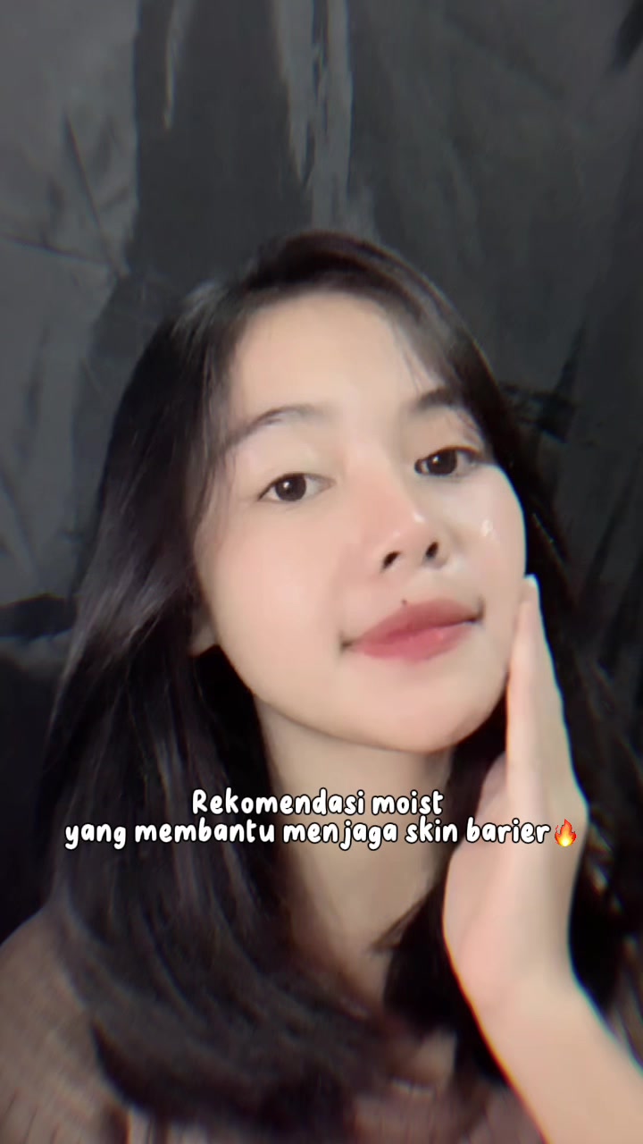 @intannn