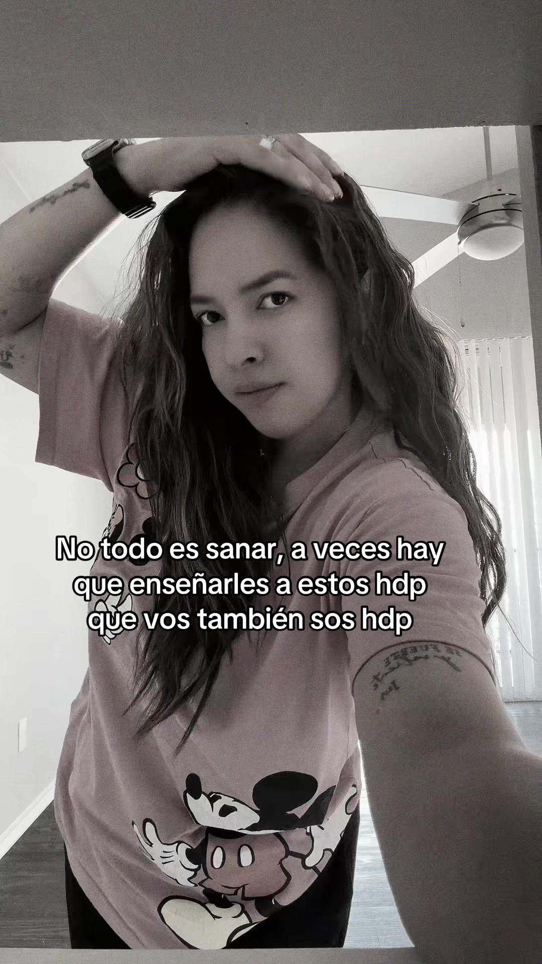 @Mary Vianey