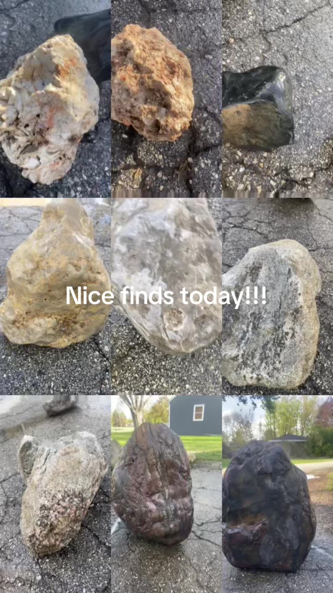 @Mrbudson