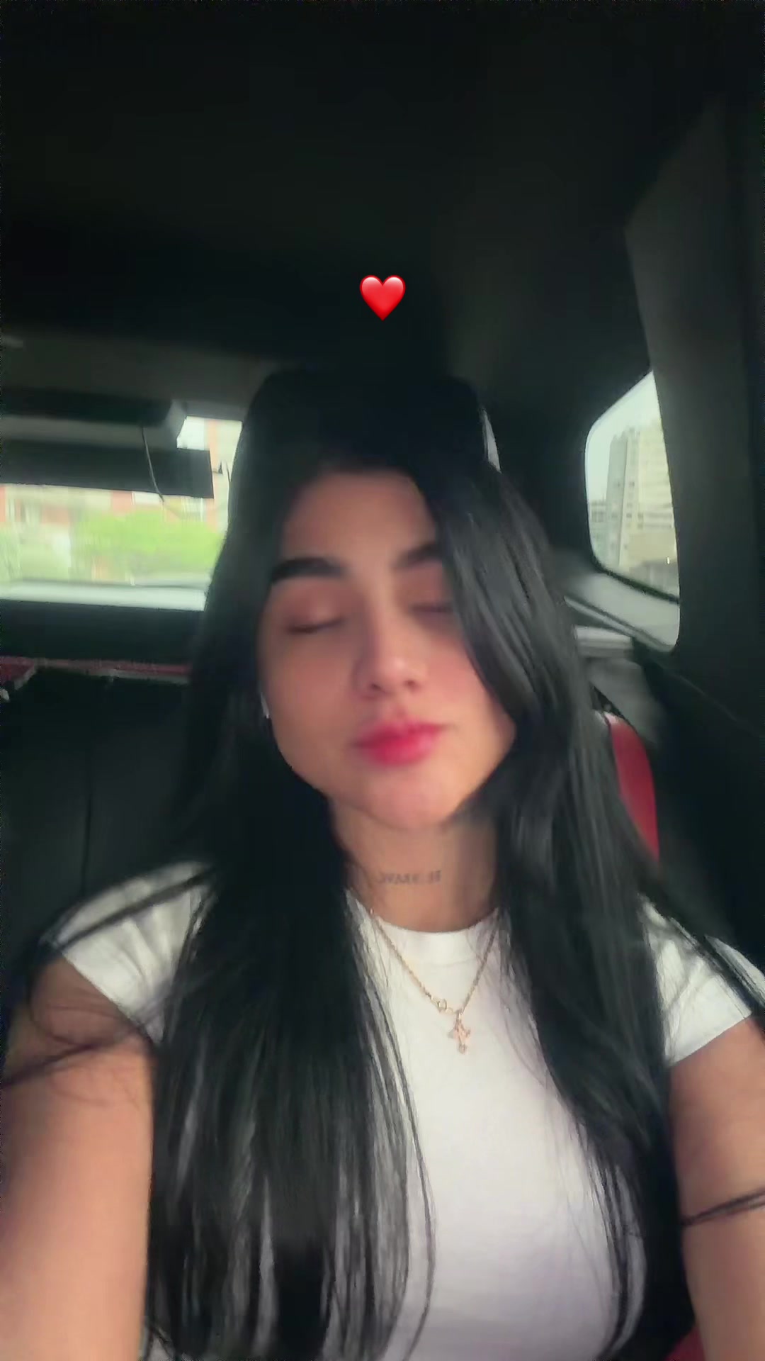 @Yurielkys Ojeda 🐝