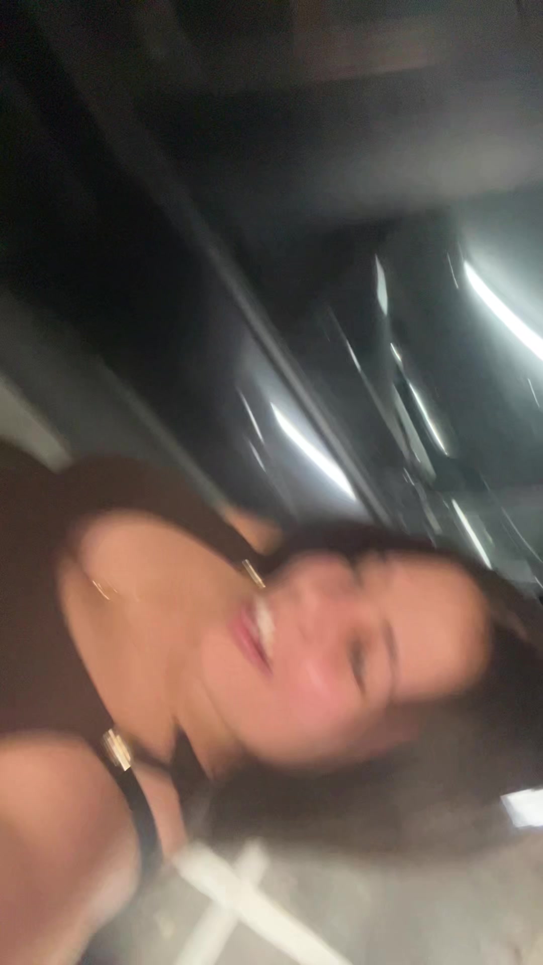 @Official.Lindsayy