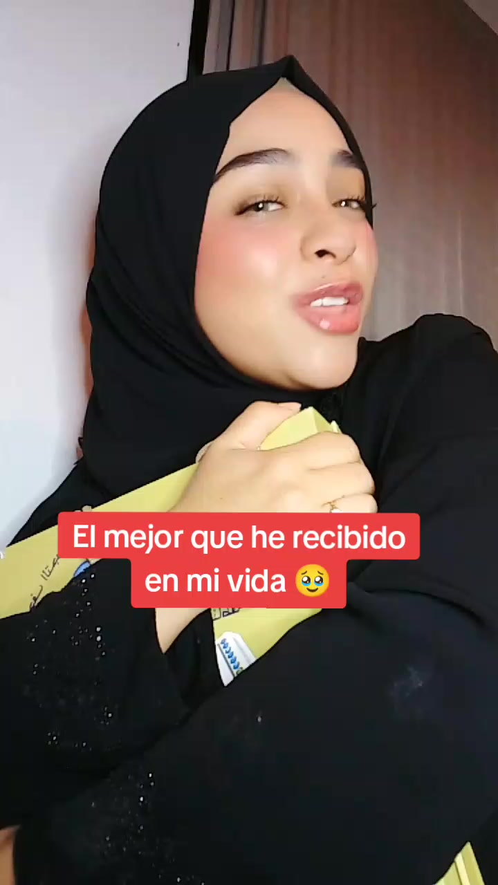 @خادة التاميرانو