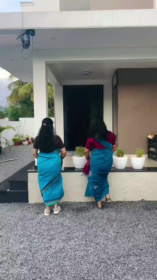 @♥️♥️♥️♥️മുഹബത്ത് ♥️♥️♥️😀