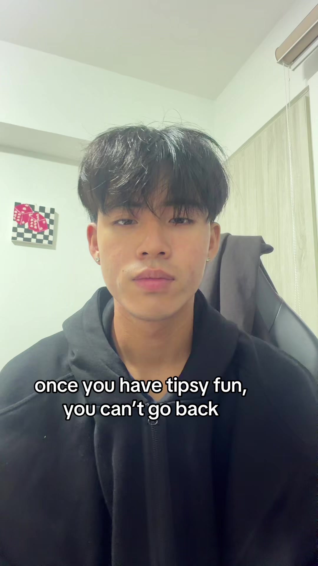 @jiggyzaac