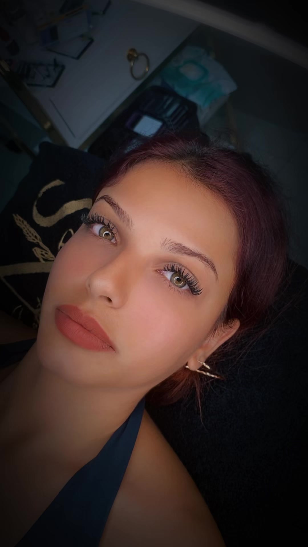 @cnsbeautyantalya