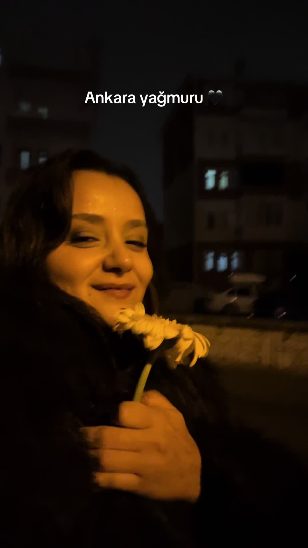@parolgibiyimmaameseff