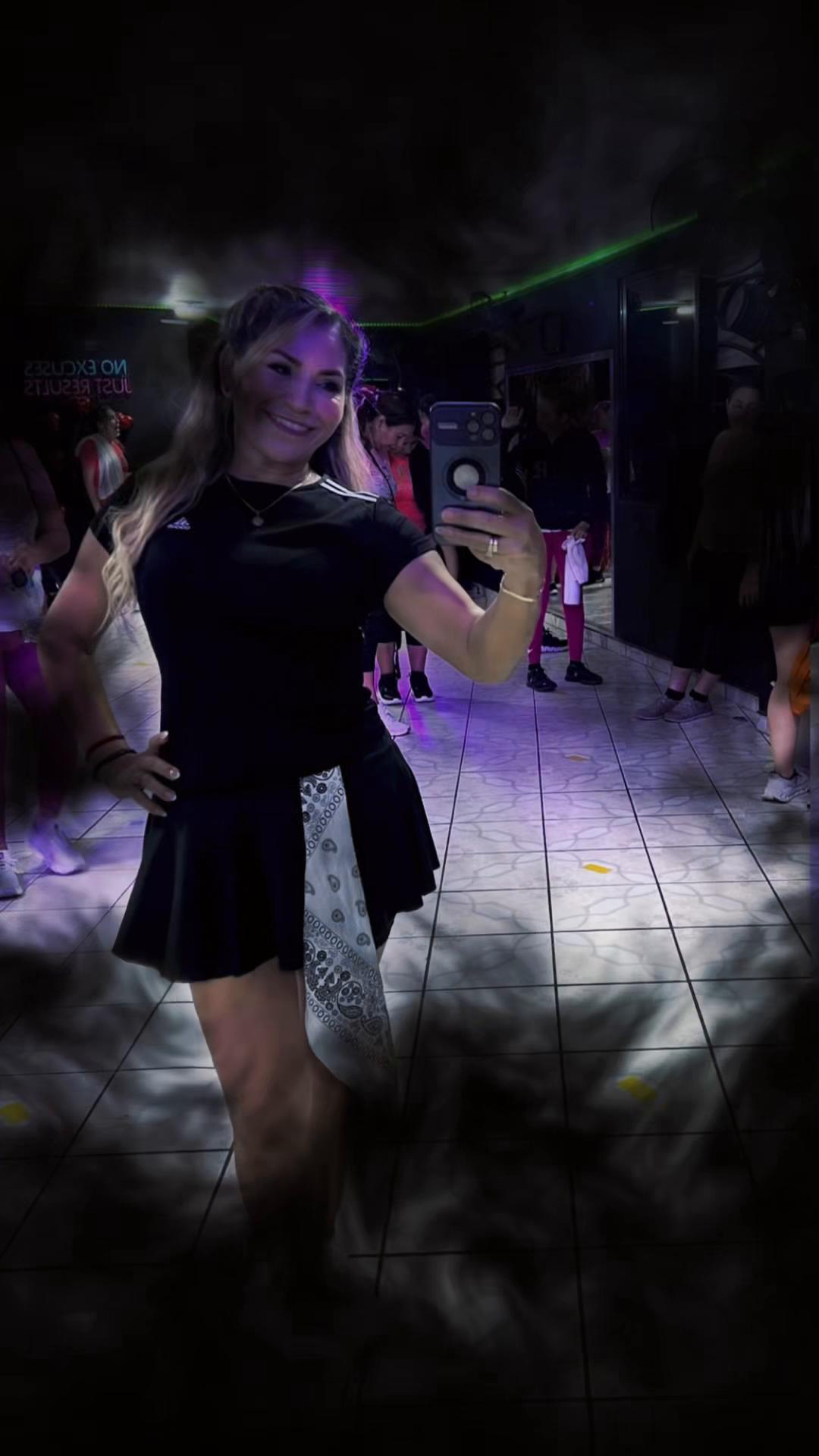 @Magi Vargas