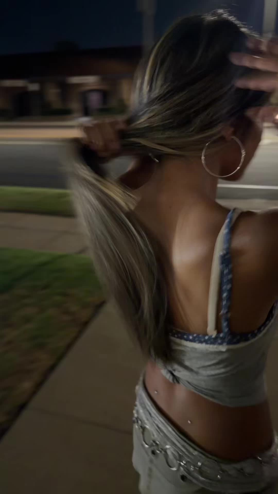 @Kyliesummer