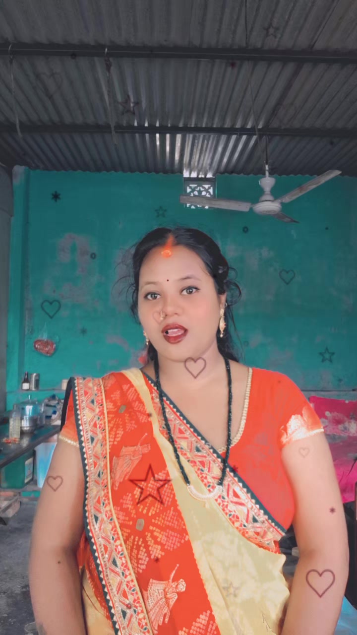 @🖤🖤Bhojpuriya Rani🖤🖤