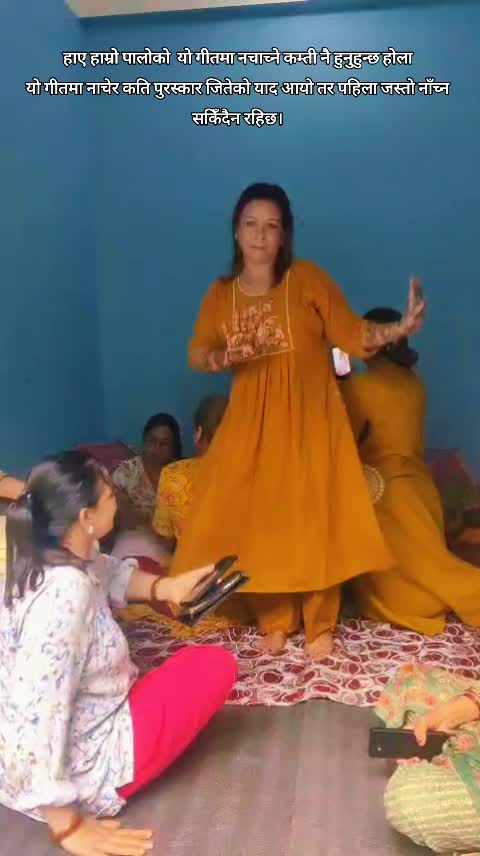@aaisha