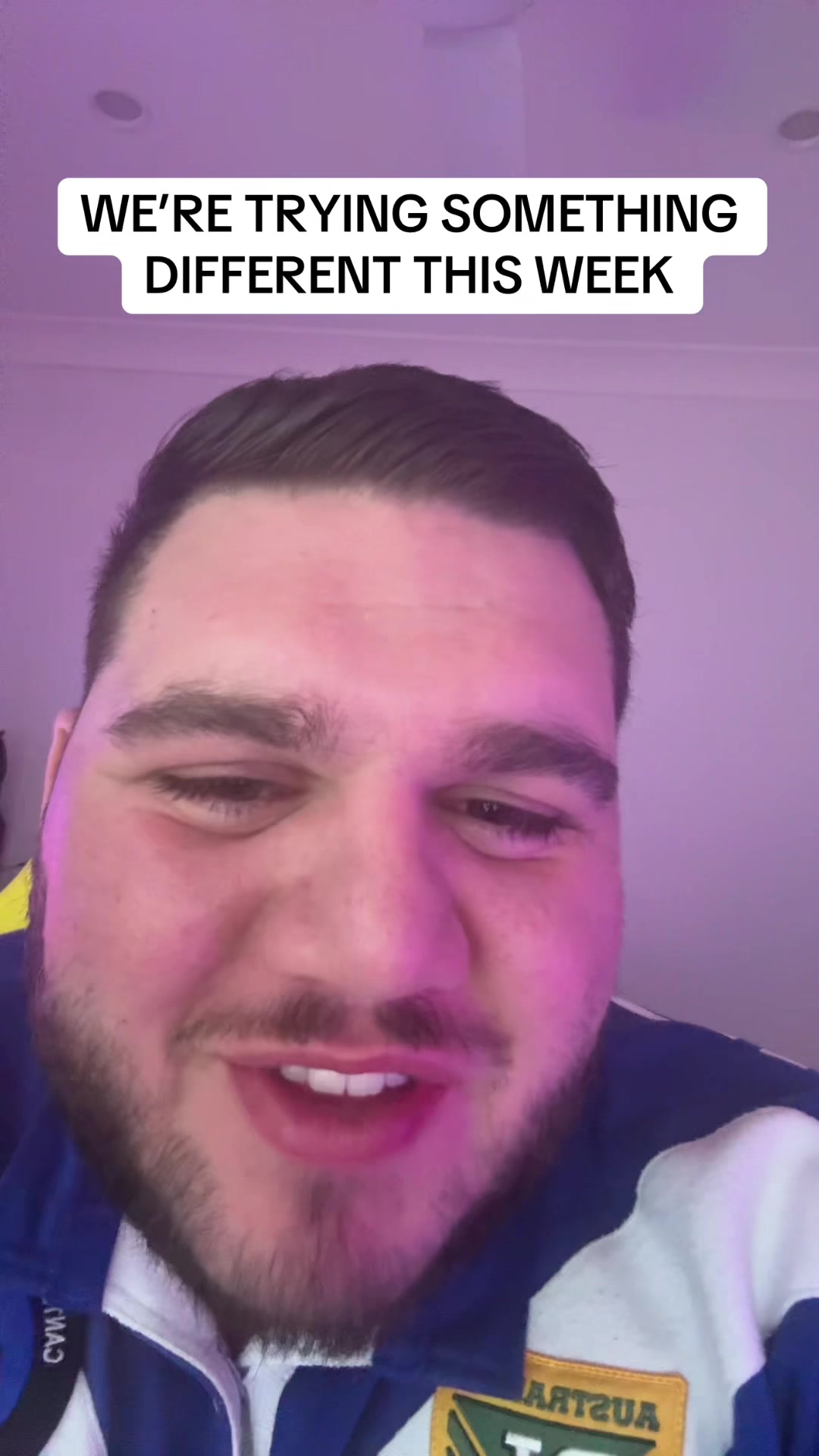 @Hecticfred