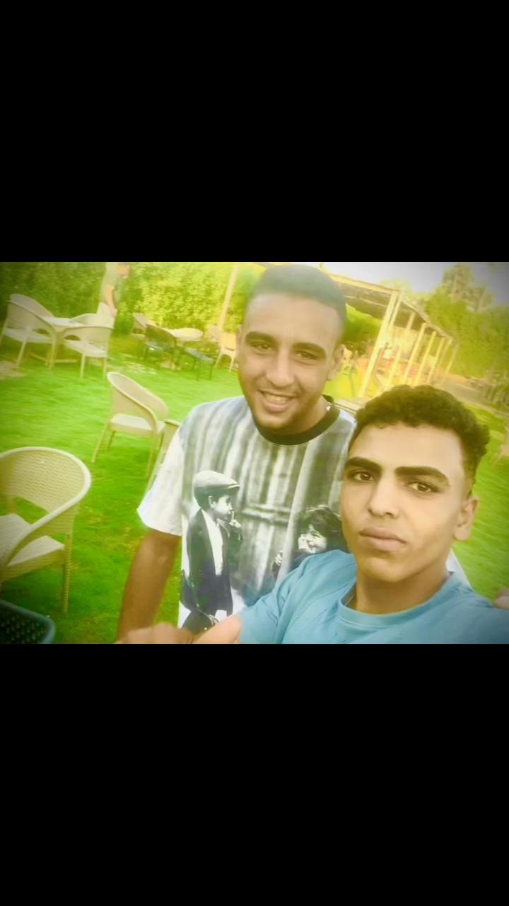 @عبده شقاوه