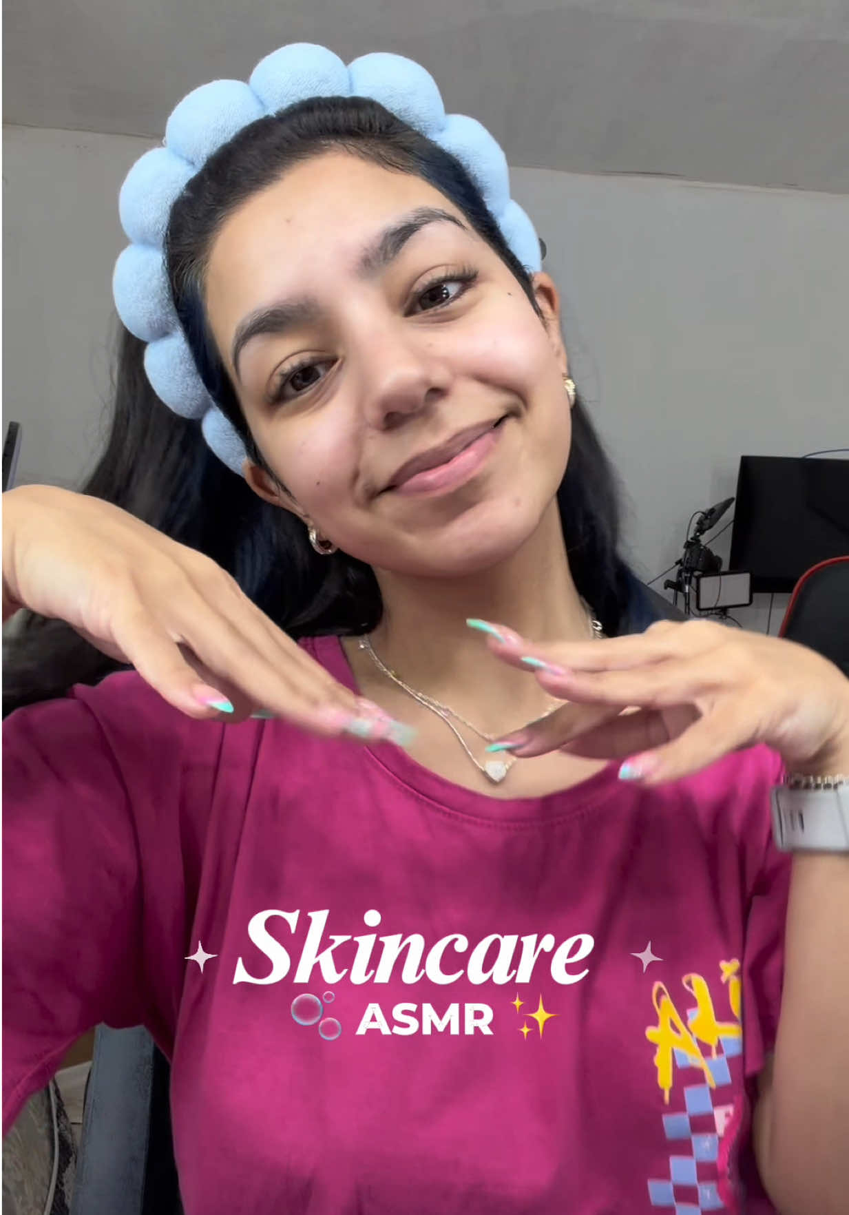 @chutuy ✰˚⋆