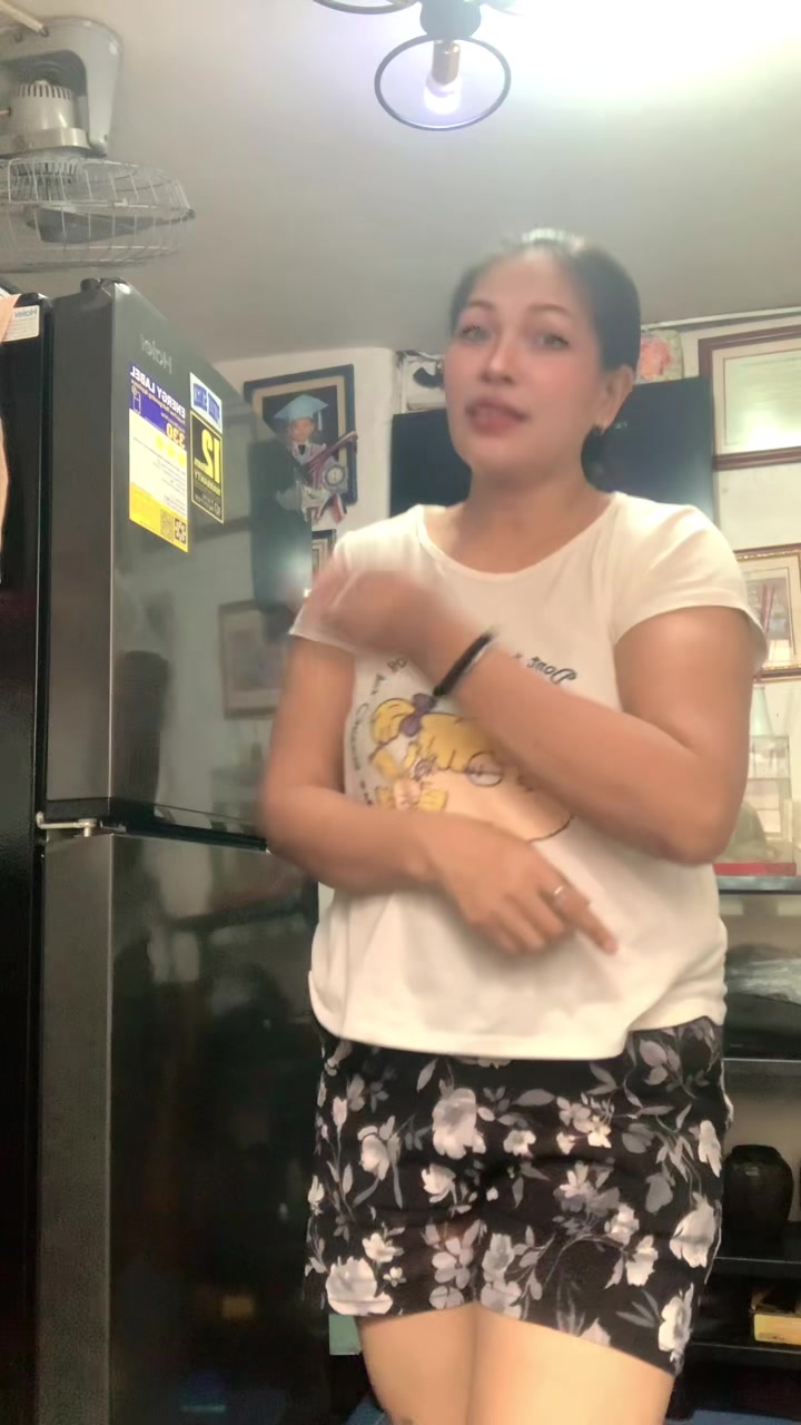 @Emelda Ariola