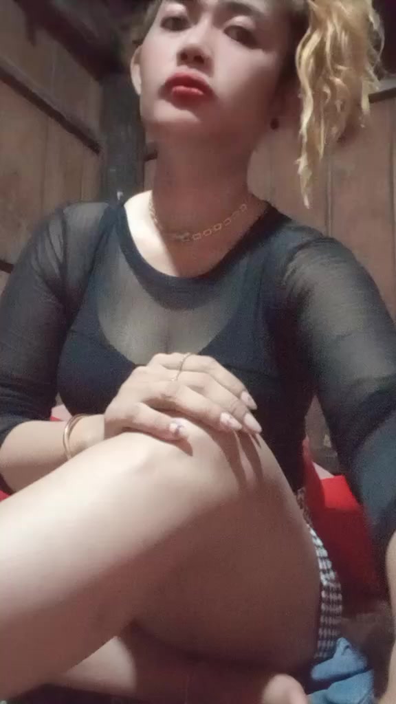 @មនុស្សដែលបងស្អប់។