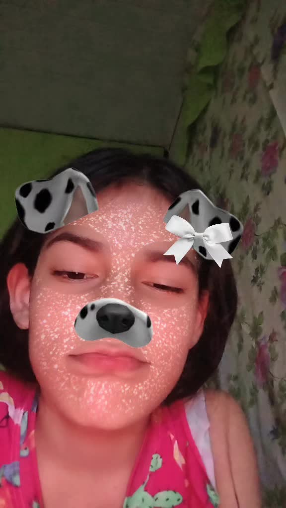 @Manuzinha