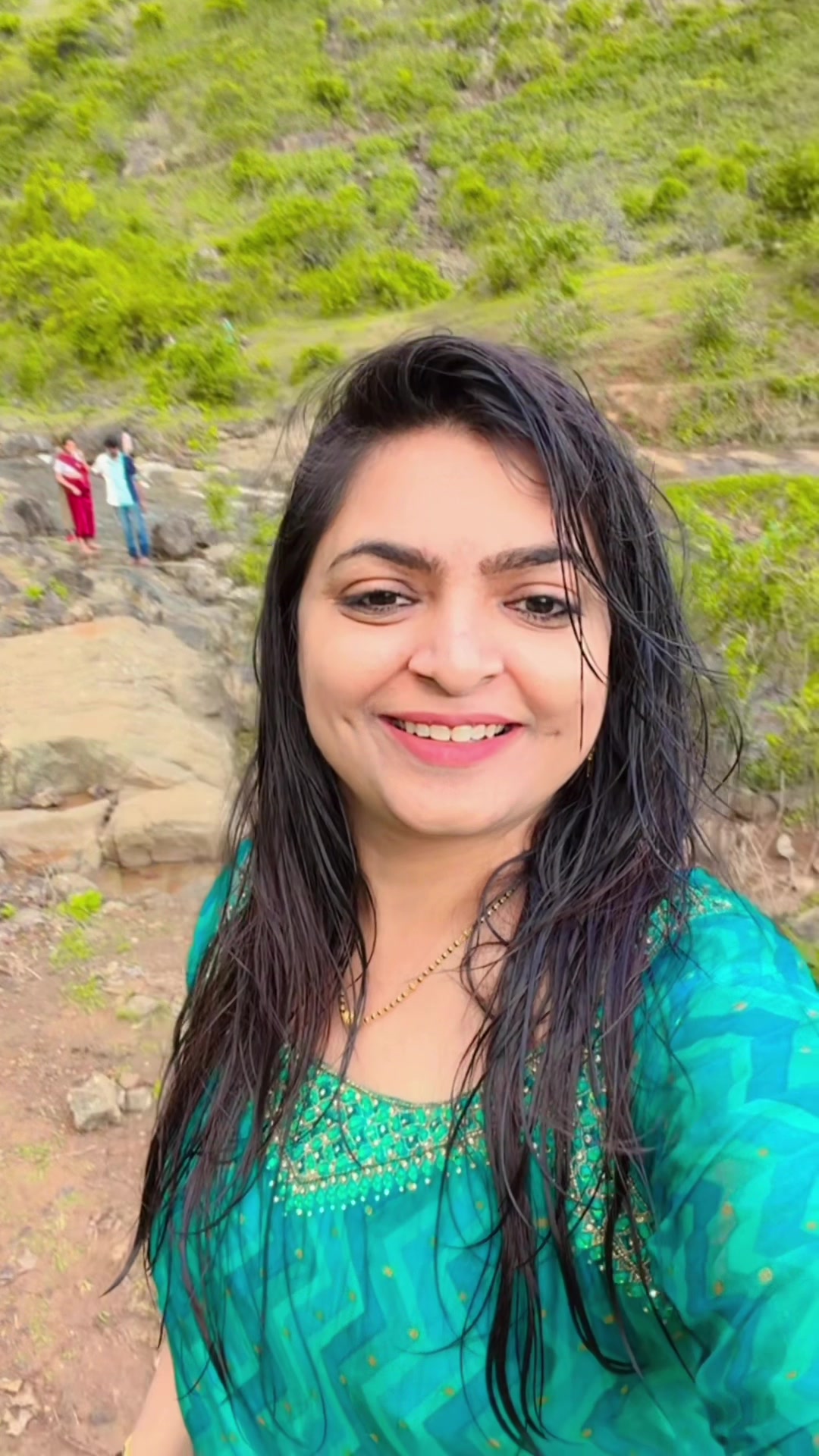 @sona_4743