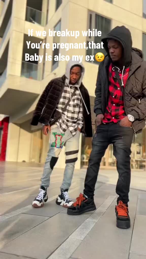 @Ryan stylist