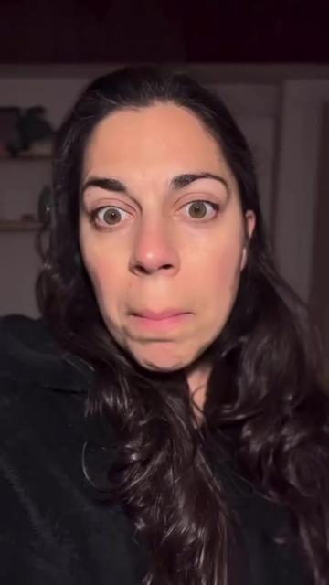 @MEDR
