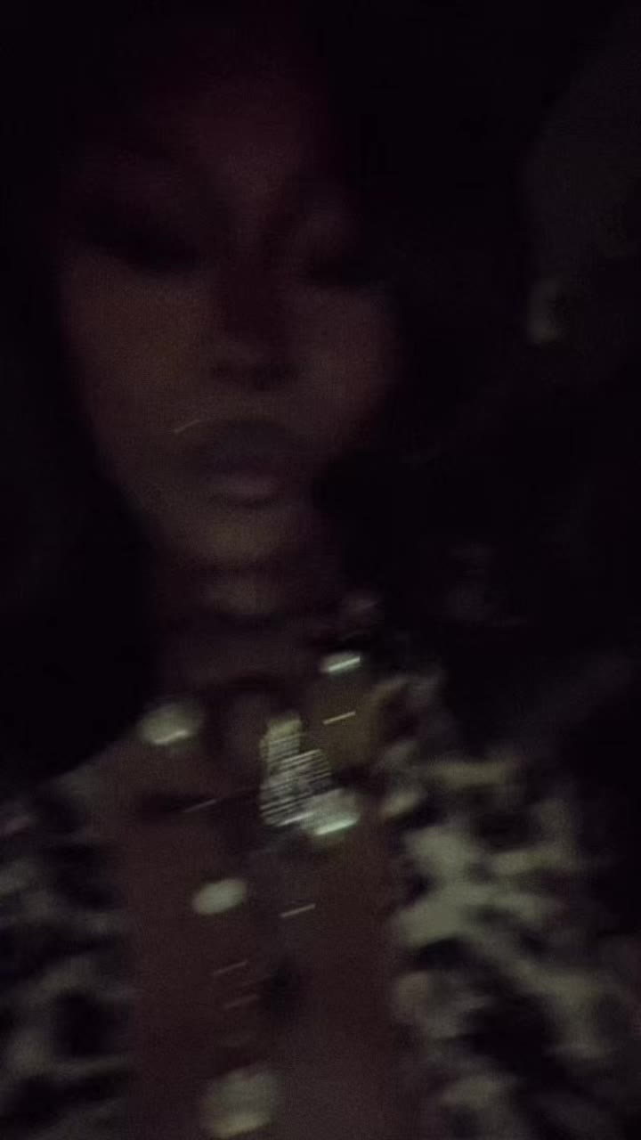 @Sb💋