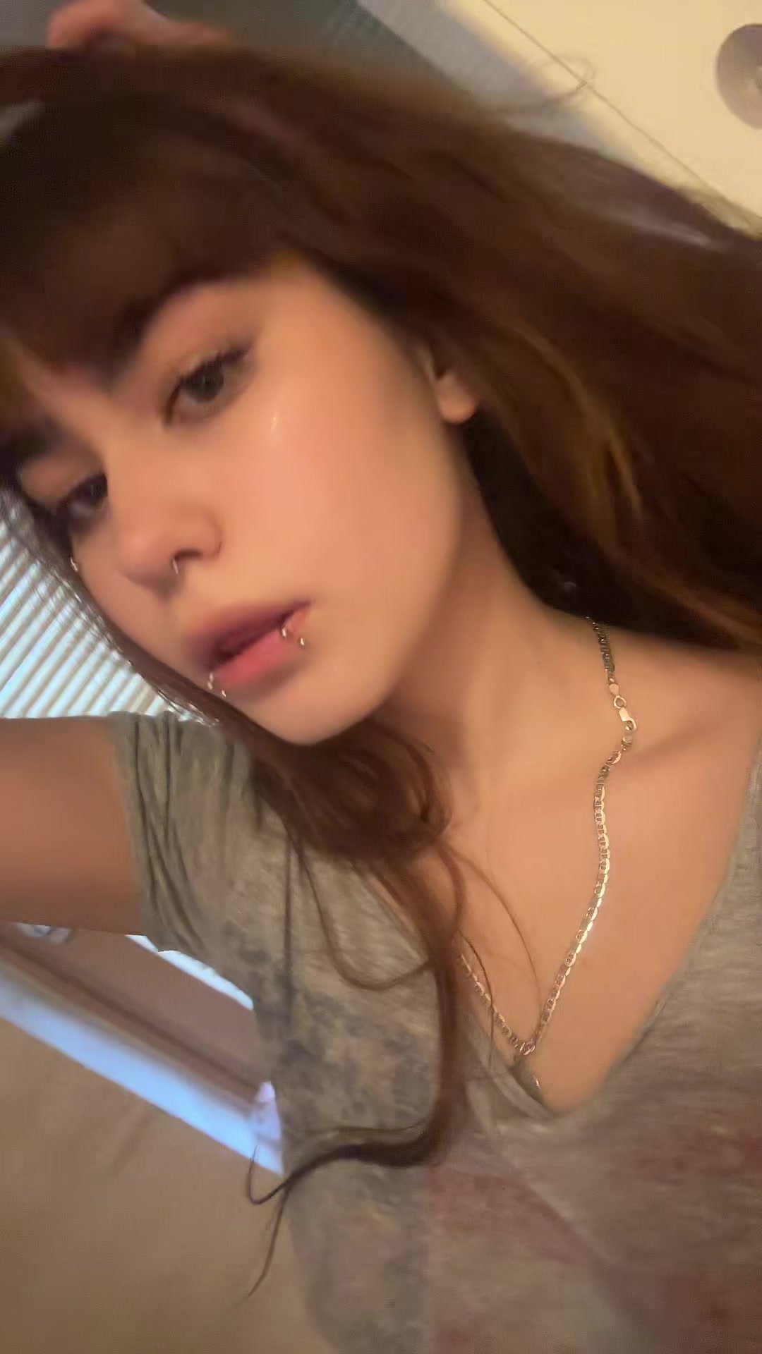 @кейсиэф
