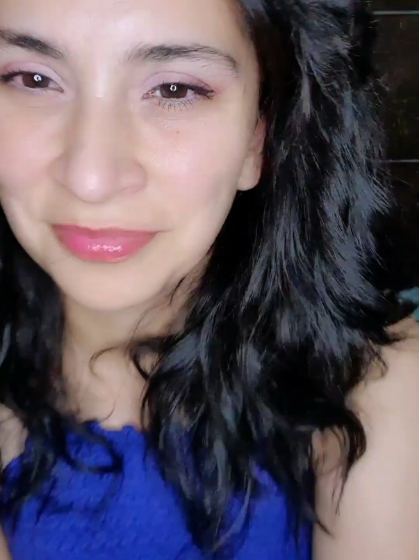@𝓜𝓪𝓻𝓲𝓮𝓵𝓪🌻